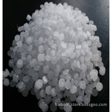 Cosmetic Raw Material 99% 1-Hexadecanol Cetyl Alcohol